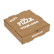 21 inch kraft pizza boxes