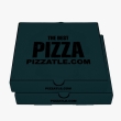 22 inch custom pizza boxes wholesale