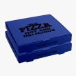 23 inch custom pizza boxes wholesale