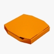 23 inch Hexagon Pizza Boxes wholesale