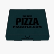 23.5 inch cardboard pizza boxes wholesale