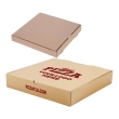 23.5 inch kraft pizza box