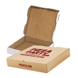 23.5 inch kraft pizza boxes wholesale