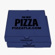 25.5 inch cardboard pizza boxes wholesale