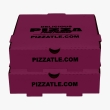 26.5 inch custom pizza boxes wholesale