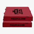 26 x 26 x 2 standard size pizza boxes wholesale