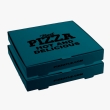 26.5 inch cardboard pizza boxes wholesale