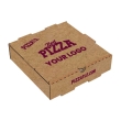 26.5 inch kraft pizza boxes