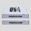 27 inch white pizza boxes wholesale