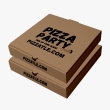 28.5 inch custom pizza boxes wholesale