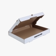 28.5 inch cardboard pizza boxes wholesale