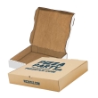 28.5 inch kraft pizza boxes wholesale