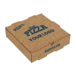 28.5 inch kraft pizza boxes