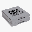 29.5 inch custom pizza boxes wholesale