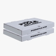 29.5 x 29.5 x 2 standard size pizza boxes wholesale