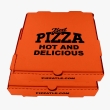 30.5 inch custom pizza boxes wholesale