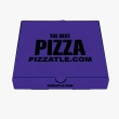 30.5 x 30.5 x 2 standard size pizza boxes wholesale