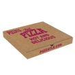 30 inch brown kraft pizza boxes