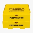 30 inch cardboard pizza boxes wholesale