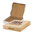 30.5 inch kraft pizza boxes wholesale