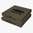 31.5 x 31.5 x 2 standard size pizza box