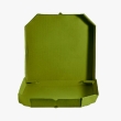 31 inch Hexagon Pizza Boxes wholesale