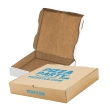 31 inch kraft pizza boxes wholesale