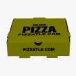 31.5 inch cardboard pizza boxes