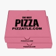 32.5 x 32.5 x 2 standard size pizza boxes wholesale