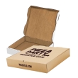 32 inch kraft pizza boxes wholesale