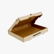 32 x 32 x 2 standard size pizza boxes wholesale