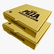 34.5 inch custom pizza boxes wholesale