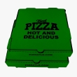 34 inch cardboard pizza boxes wholesale