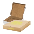 34 inch kraft pizza boxes wholesale