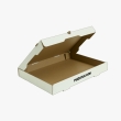 34.5 inch cardboard pizza boxes wholesale