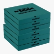 35.5 inch custom pizza boxes wholesale