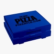 35.5 x 35.5 x 2 standard size pizza box