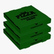 35 inch custom pizza boxes wholesale