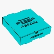 35 x 35 x 2 standard size pizza boxes wholesale