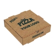 35.5 inch kraft pizza boxes