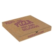 36 inch brown kraft pizza boxes