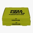 36 inch custom pizza boxes wholesale