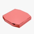 5.5 inch Hexagon Pizza Boxes wholesale