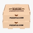 5.5 inch cardboard pizza boxes wholesale