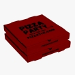 8.5 inch cardboard pizza boxes wholesale