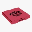 9.5 inch custom pizza boxes