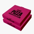 9 inch custom pizza boxes wholesale