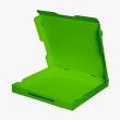 Chartreuse pizza boxes wholesale