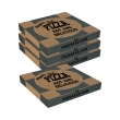 Kraft 16.25 inch pizza box