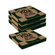 Kraft 16.75 inch pizza box